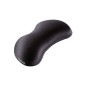 LogiLink Wrist Rest Gel Pad Håndledsstøtte til mus LogiLink Wrist Rest Gel Pad Håndledsstøtte til mus